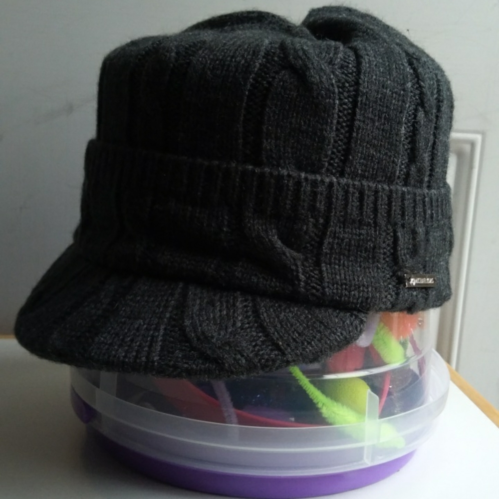 MICHAEL KORS Hat